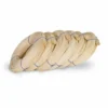 Gerstaecker Natural Rattan -Deals Strokezy Store GerstaeckerNaturalRattan