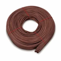 Gerstaecker Smoked Rattan