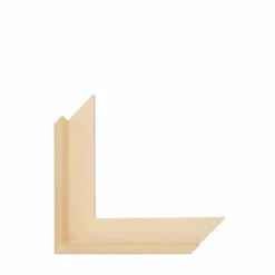 Gerstaecker Thin Profile Floater Frames -Deals Strokezy Store GerstaeckerThinProfileFloaterFrames 3