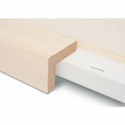 Gerstaecker Thin Profile Floater Frames -Deals Strokezy Store GerstaeckerThinProfileFloaterFrames 5