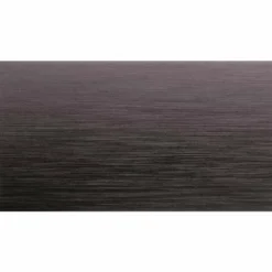 Gerstaecker Uno Aluminium Frames -Deals Strokezy Store GerstaeckerUnoAluminiumFrames 2