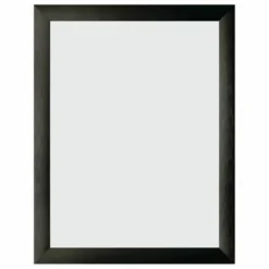 Gerstaecker Uno Aluminium Frames