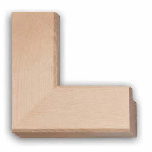 Gerstaecker Vernissage 40 Natural Wood Frames 3 Gerstaecker Vernissage 40 Natural Wood Frames