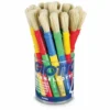 Giotto Pennellotti Brush Set -Deals Strokezy Store GiottoPennellottiBrushSet