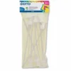 Giotto Pump Dispensers 2 Giotto Pump Dispensers -Deals Strokezy Store GiottoPumpDispensers