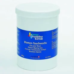 Glorex Flower Dipping Wax