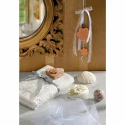 Glorex Soap Flakes -Deals Strokezy Store GlorexSoapFlakes 2