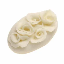 Glorex Soap Flakes -Deals Strokezy Store GlorexSoapFlakes 3