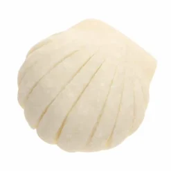 Glorex Soap Flakes -Deals Strokezy Store GlorexSoapFlakes 5