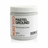 Golden Acrylic Pastel Ground -Deals Strokezy Store GoldenAcrylicPastelGround