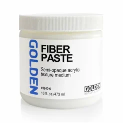 Golden Fibre Paste -Deals Strokezy Store GoldenFibrePaste 1