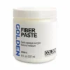 Golden Fibre Paste -Deals Strokezy Store GoldenFibrePaste
