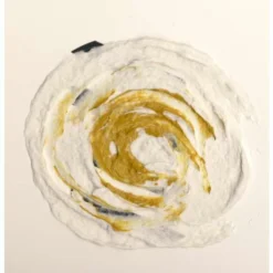 Golden Fibre Paste -Deals Strokezy Store GoldenFibrePaste 2