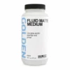 Golden Fluid Matte Medium -Deals Strokezy Store GoldenFluidMatteMedium