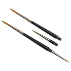 Grim'tout | Portable Painter™— Watercolour Palette 11 Grim'tout | Portable Painter™— Watercolour Palette -Deals Strokezy Store Grim26230393Btout7CPortablePainterE284A2E28094WatercolourPalette 4