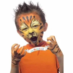 Grim'tout Child's Make-Up Palette -Deals Strokezy Store Grim26230393BtoutChild26230393BsMake UpPalette 1