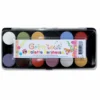 Grim'tout Child's Make-Up Palette 1 Grim'tout Child's Make-Up Palette -Deals Strokezy Store Grim26230393BtoutChild26230393BsMake UpPalette