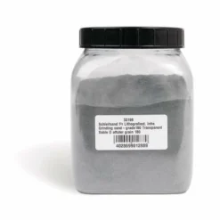 Grinding Sand -Deals Strokezy Store GrindingSand 1