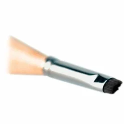 Habico DuoPastello Series 523 Double-Ended Pastel Brushes -Deals Strokezy Store HabicoDuoPastelloSeries523Double EndedPastelBrushes 2