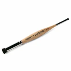 Habico DuoPastello Series 523 Double-Ended Pastel Brushes