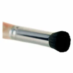 Habico DuoPastello Series 523 Double-Ended Pastel Brushes -Deals Strokezy Store HabicoDuoPastelloSeries523Double EndedPastelBrushes 3