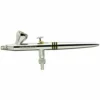 Harder & Steenbeck Evolution 2-in-1 Airbrush -Deals Strokezy Store Harder26amp3BSteenbeckEvolution2 in 1Airbrush