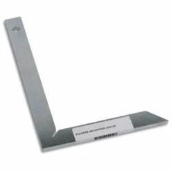 Heavyweight Framing Square