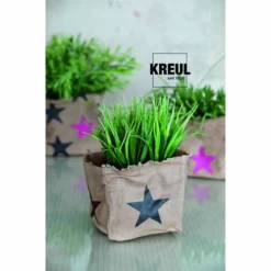 Hobby Line Deco Hardener -Deals Strokezy Store HobbyLineDecoHardener 2