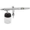 Honsell Airbrush Spray Gun 182 -Deals Strokezy Store HonsellAirbrushSprayGun182