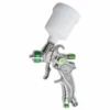 Honsell Airbrush Spray Gun 2006