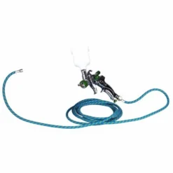 Honsell Airbrush Spray Gun 2006 -Deals Strokezy Store HonsellAirbrushSprayGun2006 2