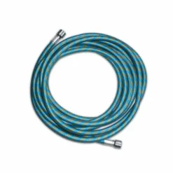 Honsell Airbrush Spray Gun 2006 -Deals Strokezy Store HonsellAirbrushSprayGun2006 3