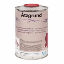 Huber Liquid Etching Ground -Deals Strokezy Store HuberLiquidEtchingGround 2