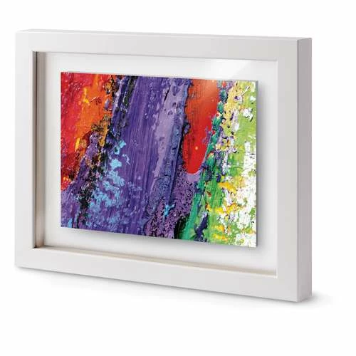 I LOVE ART | 3D Box Frames — 13 Mm 5 I LOVE ART | 3D Box Frames — 13 Mm - Image 3
