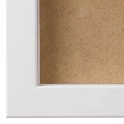 I LOVE ART | 3D Box Frames — 13 Mm 11 I LOVE ART | 3D Box Frames — 13 Mm -Deals Strokezy Store ILOVEART7C3DBoxFramesE2809413mm 3