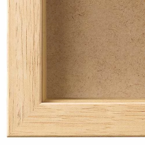 I LOVE ART | 3D Box Frames — 13 Mm 7 I LOVE ART | 3D Box Frames — 13 Mm - Image 5