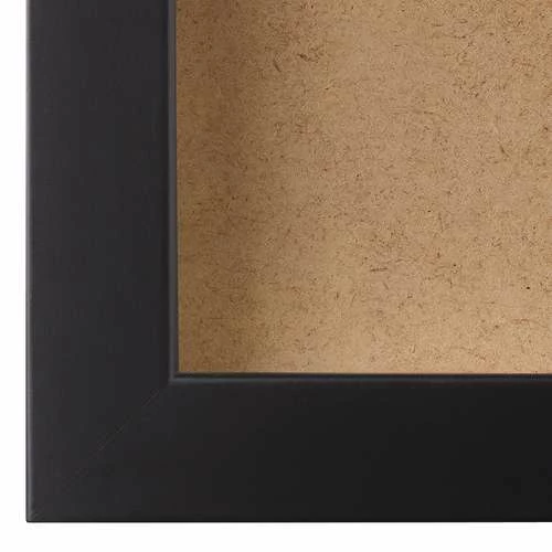 I LOVE ART | 3D Box Frames — 13 Mm 8 I LOVE ART | 3D Box Frames — 13 Mm - Image 6