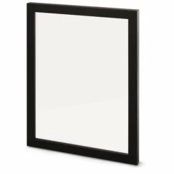 I LOVE ART | Double Glass Frames — 24 Mm -Deals Strokezy Store ILOVEART7CDoubleGlassFramesE2809424mm 2