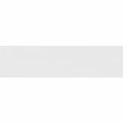 I LOVE ART | Stepped Profile Floater Frames — Black -Deals Strokezy Store ILOVEART7CSteppedProfileFloaterFramesE28094black 4