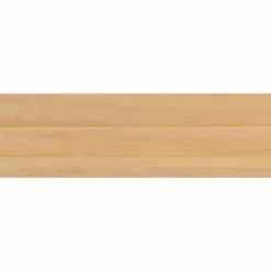 I LOVE ART | Stepped Profile Floater Frames — Natural -Deals Strokezy Store ILOVEART7CSteppedProfileFloaterFramesE28094natural 2