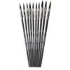 I LOVE ART | Wash Brush Set — 10 Brushes -Deals Strokezy Store ILOVEART7CWashBrushSetE2809410brushes
