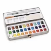 I LOVE ART | Watercolour Boxes — Accessories Included -Deals Strokezy Store ILOVEART7CWatercolourBoxesE28094accessoriesincluded