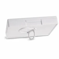 I LOVE ART | Watercolour Sets — In Plastic Boxes 11 I LOVE ART | Watercolour Sets — In Plastic Boxes -Deals Strokezy Store ILOVEART7CWatercolourSetsE28094inplasticboxes 4