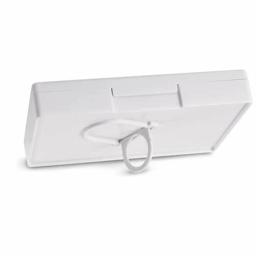 I LOVE ART | Watercolour Sets — In Plastic Boxes 7 I LOVE ART | Watercolour Sets — In Plastic Boxes - Image 5