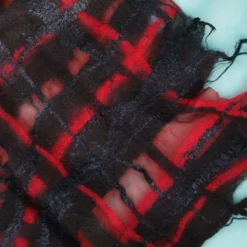 Ideen Chiffon Scarves -Deals Strokezy Store IdeenChiffonScarves 4