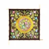 Ideen Gutta Silk Squares -Deals Strokezy Store IdeenGuttaSilkSquares