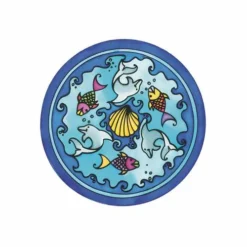 Ideen Gutta Window Decorations -Deals Strokezy Store IdeenGuttaWindowDecorations 2