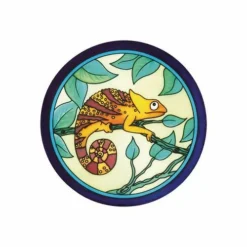 Ideen Gutta Window Decorations -Deals Strokezy Store IdeenGuttaWindowDecorations 3