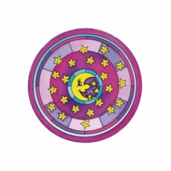 Ideen Gutta Window Decorations -Deals Strokezy Store IdeenGuttaWindowDecorations 4