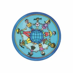 Ideen Gutta Window Decorations -Deals Strokezy Store IdeenGuttaWindowDecorations 5